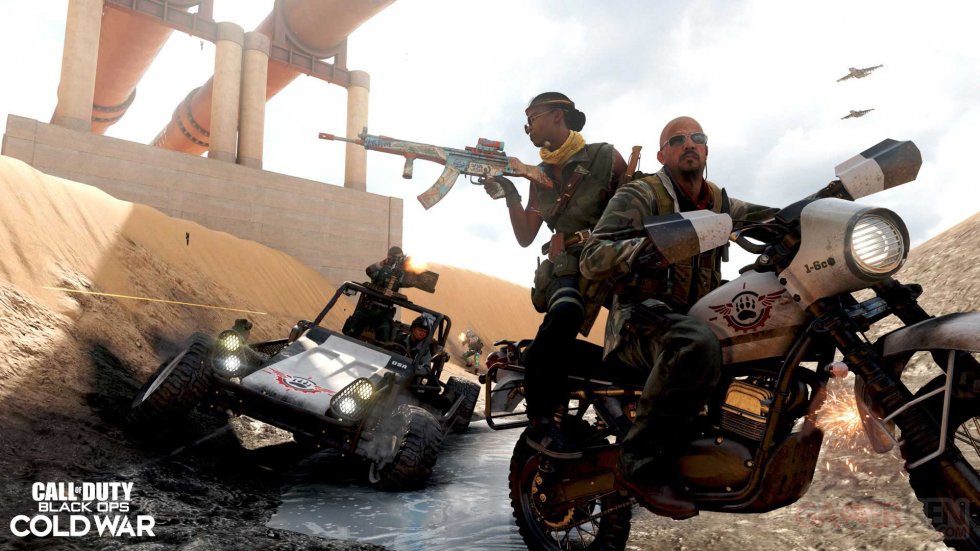 Call-of-Duty-Black-Ops-Cold-War-Warzone_14-06-2021_Saison-4-screenshot-29