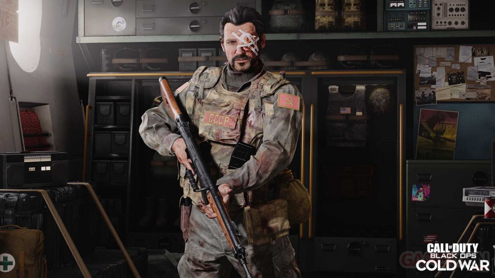 Call-of-Duty-Black-Ops-Cold-War-Warzone_14-06-2021_Saison-4-screenshot-3