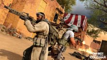 Call-of-Duty-Black-Ops-Cold-War-Warzone_14-06-2021_Saison-4-screenshot-4