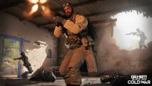 Call-of-Duty-Black-Ops-Cold-War-Warzone_14-06-2021_Saison-4-screenshot-9