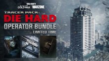 Call-of-Duty-Black-Ops-Cold-War-Warzone_18-05-2021_80s-Action-Heroes-Saison-3-Reloaded_Die-Hard-bundle