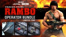 Call-of-Duty-Black-Ops-Cold-War-Warzone_18-05-2021_80s-Action-Heroes-Saison-3-Reloaded_Rambo-bundle