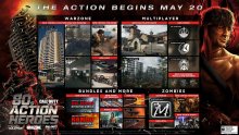 Call-of-Duty-Black-Ops-Cold-War-Warzone_18-05-2021_80s-Action-Heroes-Saison-3-Reloaded_roadmap