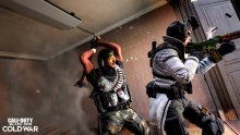 Call-of-Duty-Black-Ops-Cold-War-Warzone_18-05-2021_80s-Action-Heroes-Saison-3-Reloaded_screenshot-16