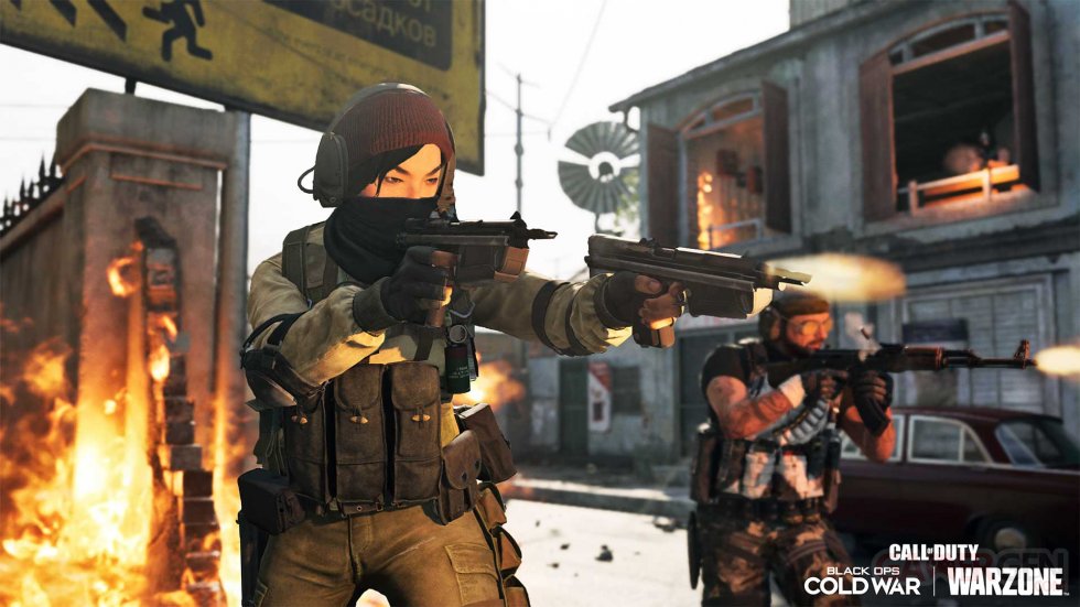 Call-of-Duty-Black-Ops-Cold-War-Warzone_18-05-2021_80s-Action-Heroes-Saison-3-Reloaded_screenshot-17