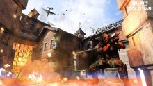 Call-of-Duty-Black-Ops-Cold-War-Warzone_18-05-2021_80s-Action-Heroes-Saison-3-Reloaded_screenshot-18