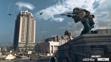 Call-of-Duty-Black-Ops-Cold-War-Warzone_18-05-2021_80s-Action-Heroes-Saison-3-Reloaded_screenshot-1