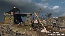 Call-of-Duty-Black-Ops-Cold-War-Warzone_18-05-2021_80s-Action-Heroes-Saison-3-Reloaded_screenshot-2