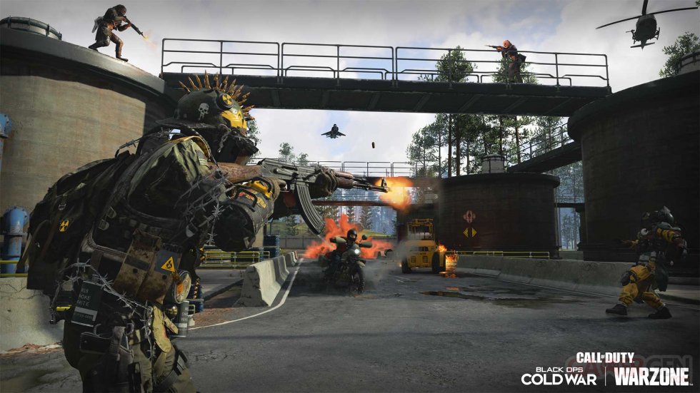 Call-of-Duty-Black-Ops-Cold-War-Warzone_18-05-2021_80s-Action-Heroes-Saison-3-Reloaded_screenshot-8