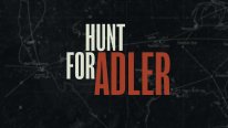Call of Duty Black Ops Cold War Warzone 19 04 2021 Saison 3 Hunt for Adler