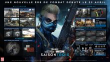 Call-of-Duty-Black-Ops-Cold-War-Warzone_19-04-2021_Saison-3-roadmap-FR