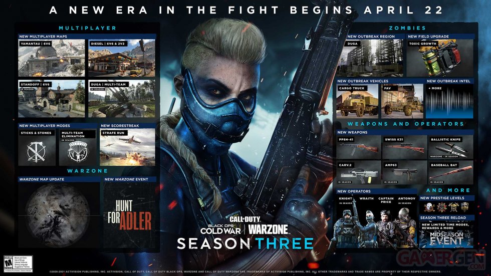 Call-of-Duty-Black-Ops-Cold-War-Warzone_19-04-2021_Saison-3-roadmap
