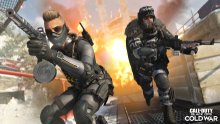 Call-of-Duty-Black-Ops-Cold-War-Warzone_19-04-2021_Saison-3-screenshot-24