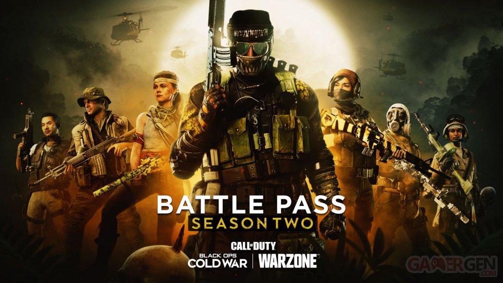 Call-of-Duty-Black-Ops-Cold-War-Warzone_23-02-2021_Battle-Pass-Saison-2_key-art