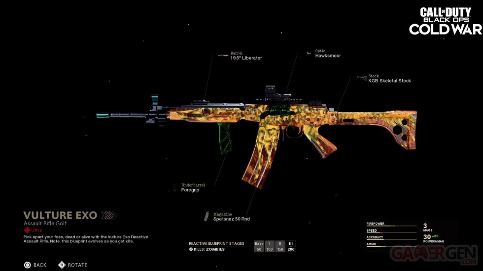 Call-of-Duty-Black-Ops-Cold-War-Warzone_23-02-2021_Battle-Pass-screenshot-10