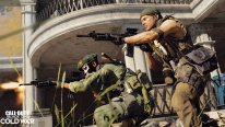 Call of Duty Black Ops Cold War Warzone 23 02 2021 Battle Pass screenshot 2