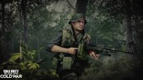 Call of Duty Black Ops Cold War Warzone 23 02 2021 Battle Pass screenshot 5