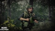 Call-of-Duty-Black-Ops-Cold-War-Warzone_23-02-2021_Battle-Pass-screenshot-5