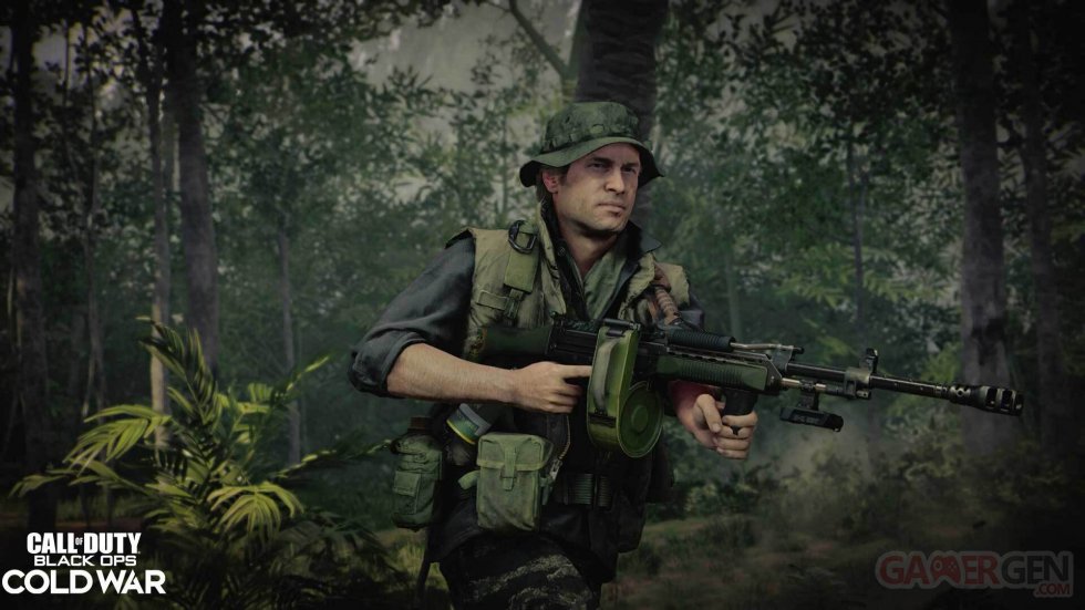 Call-of-Duty-Black-Ops-Cold-War-Warzone_23-02-2021_Battle-Pass-screenshot-5