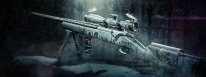 Call of Duty Black Ops Cold War Warzone Battle Pass Saison 6 05 10 2021 10