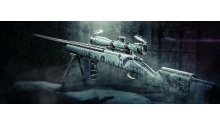 Call-of-Duty-Black-Ops-Cold-War-Warzone-Battle-Pass-Saison-6_05-10-2021_10