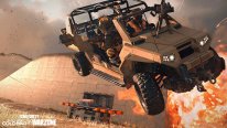 Call of Duty Black Ops Cold War Warzone Battle Pass Saison 6 05 10 2021 15