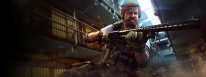Call of Duty Black Ops Cold War Warzone Battle Pass Saison 6 05 10 2021 1