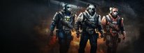 Call of Duty Black Ops Cold War Warzone Battle Pass Saison 6 05 10 2021 2