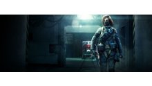 Call-of-Duty-Black-Ops-Cold-War-Warzone-Battle-Pass-Saison-6_05-10-2021_4