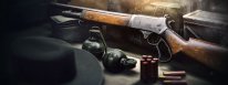 Call of Duty Black Ops Cold War Warzone Battle Pass Saison 6 05 10 2021 7