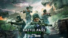 Call-of-Duty-Black-Ops-Cold-War-Warzone-Battle-Pass-Saison-6_05-10-2021_key-art