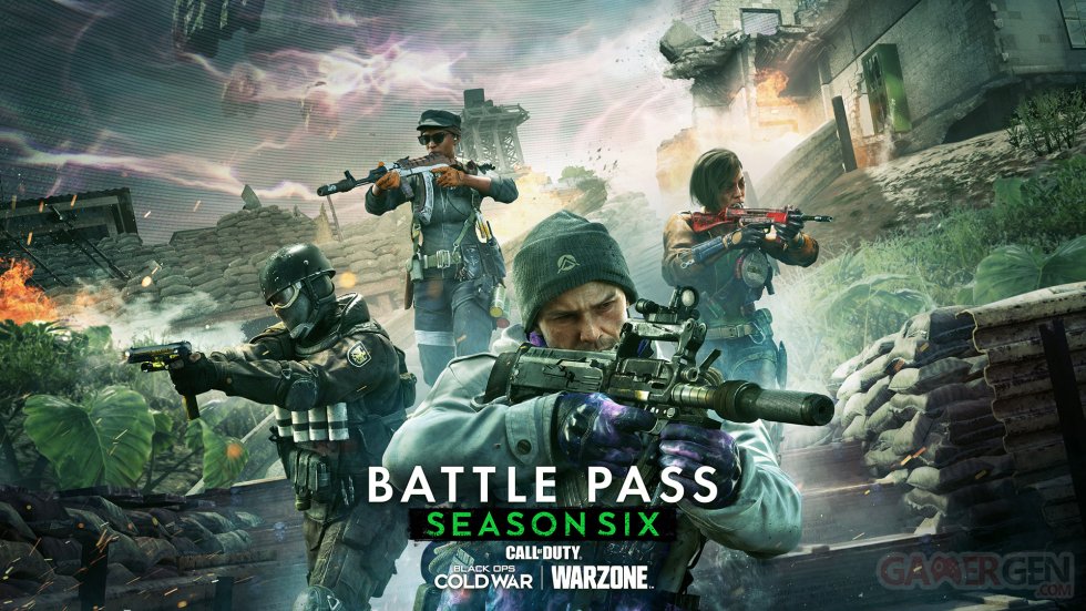 Call-of-Duty-Black-Ops-Cold-War-Warzone-Battle-Pass-Saison-6_05-10-2021_key-art