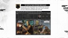 Call-of-Duty-Black-Ops-Cold-War-Warzone_Battle-Pass