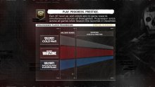 Call-of-Duty-Black-Ops-Cold-War-Warzone-progression-1