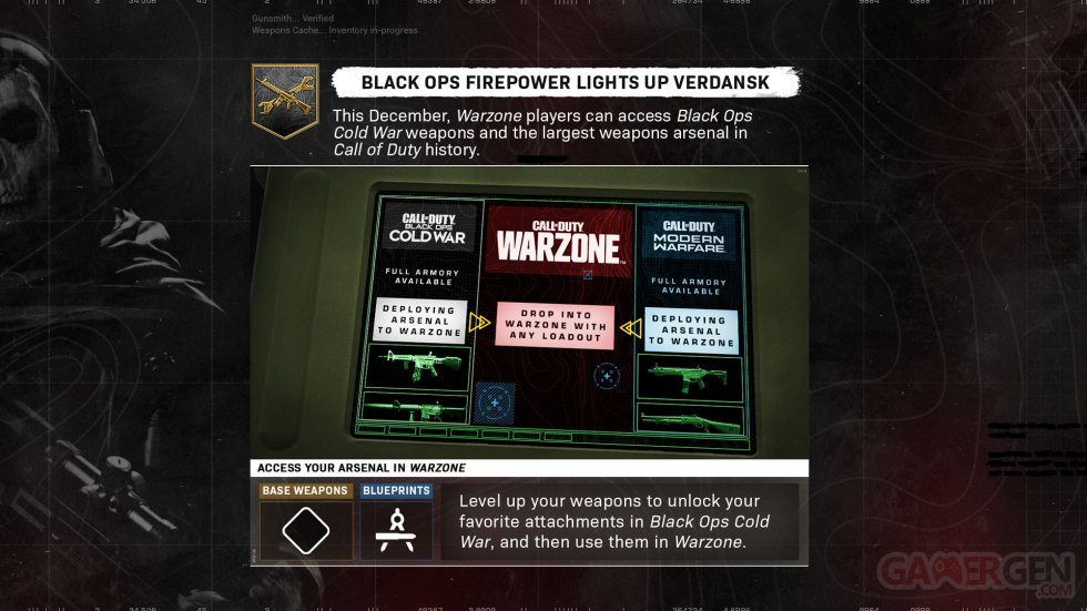 Call-of-Duty-Black-Ops-Cold-War-Warzone-progression-2