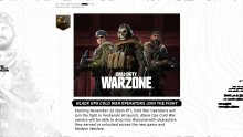 Call-of-Duty-Black-Ops-Cold-War-Warzone-progression-3