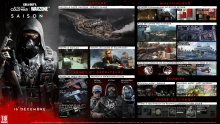 Call-of-Duty-Black-Ops-Cold-War-Warzone_Saison-1_roadmap-calendrier