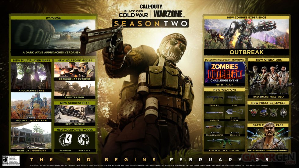 Call-of-Duty-Black-Ops-Cold-War-Warzone_Saison-2-roadmap