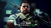 Call of Duty Black Ops Cold War Warzone Saison 6 key art