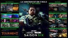 Call-of-Duty-Black-Ops-Cold-War-Warzone_Saison-6-roadmap-FR