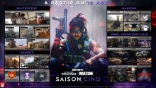 Call-of-Duty-Black-Ops-Cold-War-Warzone_Saison-Cinq-5_roadmap