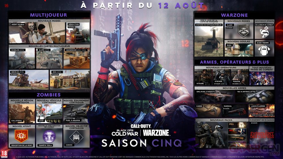Call-of-Duty-Black-Ops-Cold-War-Warzone_Saison-Cinq-5_roadmap