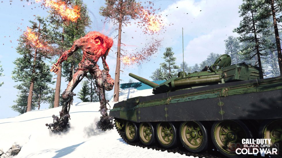 Call-of-Duty-Black-Ops-Cold-War-Warzone_Saison-Cinq-5_screenshot-14
