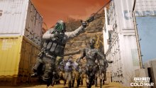 Call-of-Duty-Black-Ops-Cold-War-Warzone_Saison-Cinq-5_screenshot-15