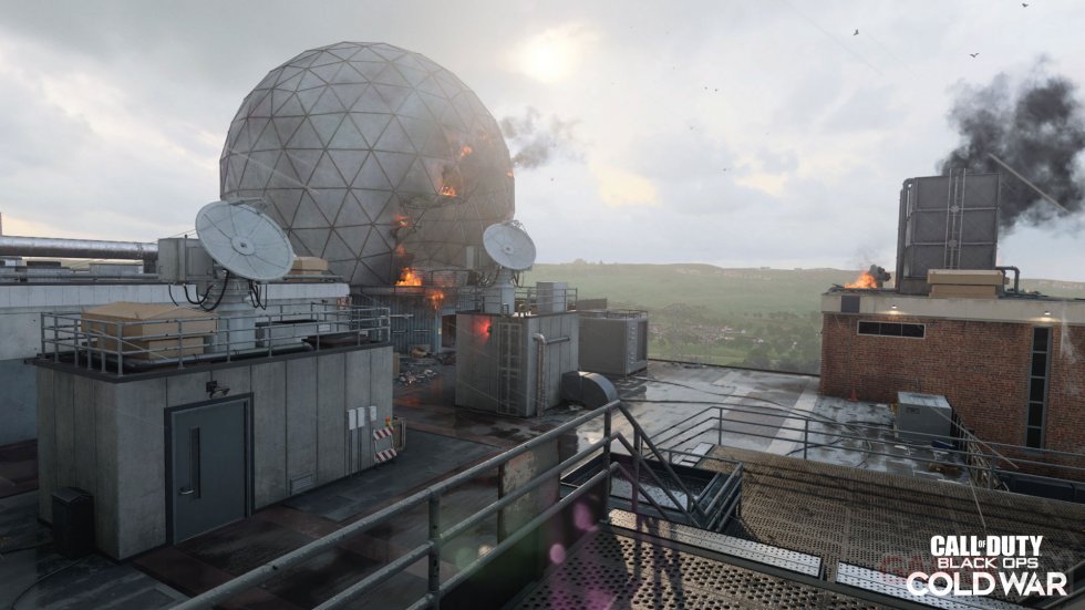 Call-of-Duty-Black-Ops-Cold-War-Warzone_Saison-Cinq-5_screenshot-16