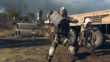 Call-of-Duty-Black-Ops-Cold-War-Warzone_Saison-Cinq-5_screenshot-17