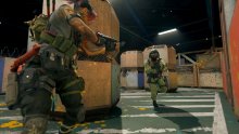 Call-of-Duty-Black-Ops-Cold-War-Warzone_Saison-Cinq-5_screenshot-19