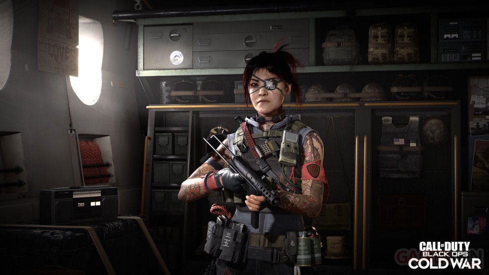 Call-of-Duty-Black-Ops-Cold-War-Warzone_Saison-Cinq-5_screenshot-22