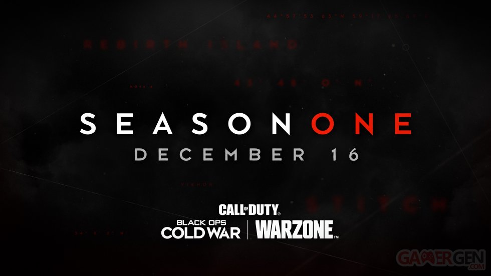 Call-of-Duty-Black-Ops-Cold-War-Warzone_Season-One-Saison-1_date
