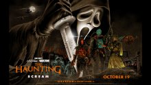 Call-of-Duty-Black-Ops-Cold-War-Warzone_The-Haunting-Tourment-Scream-key-art